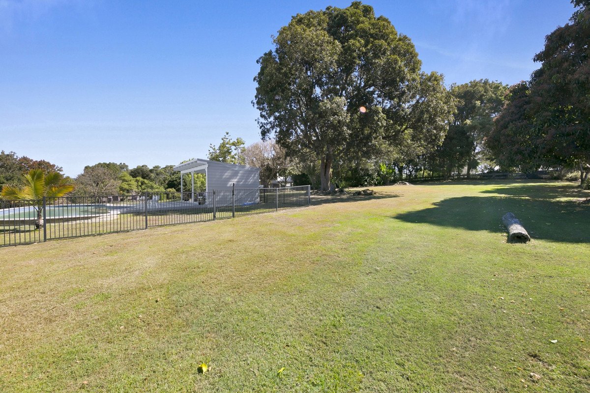 567 Trees Road Tallebudgera 19