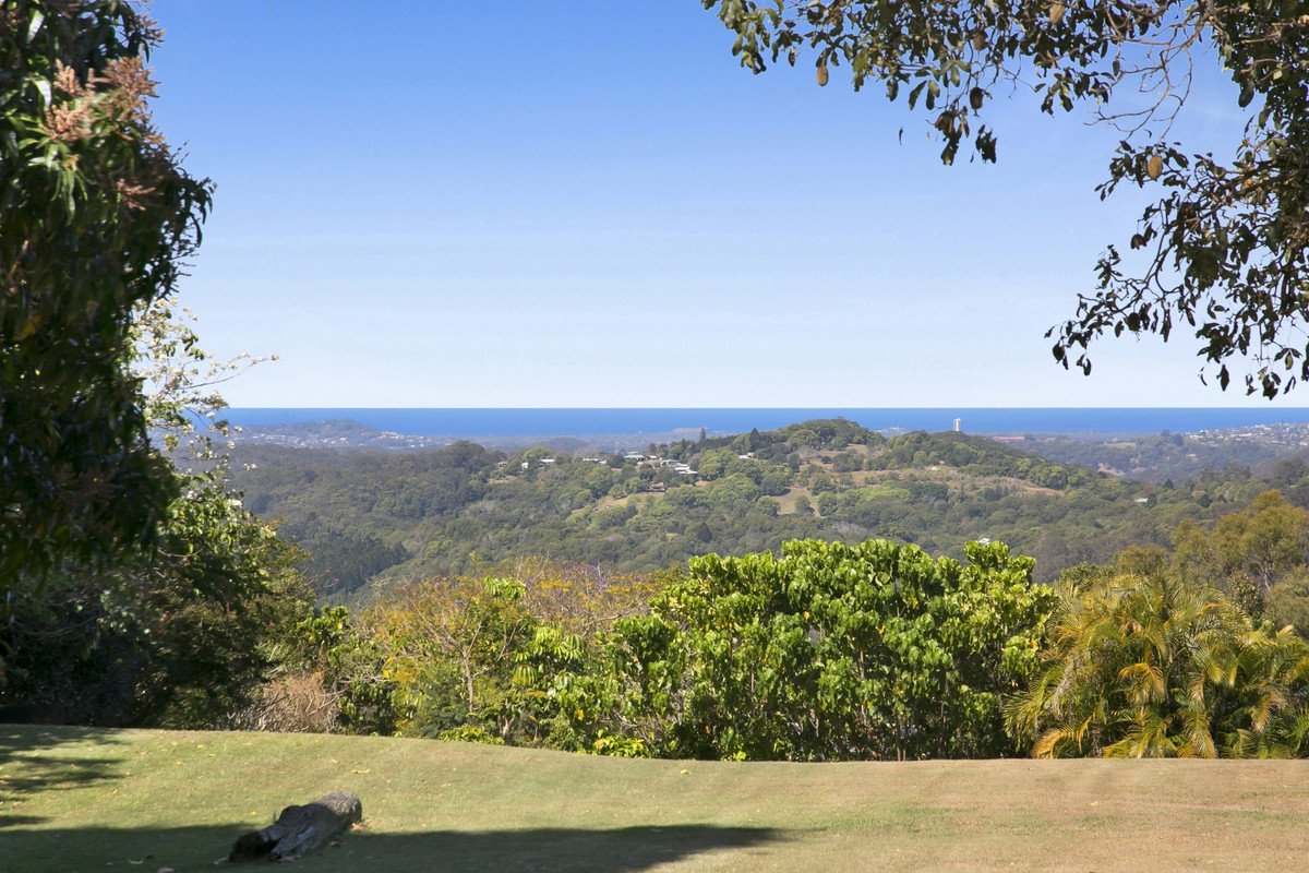 567 Trees Road Tallebudgera 20