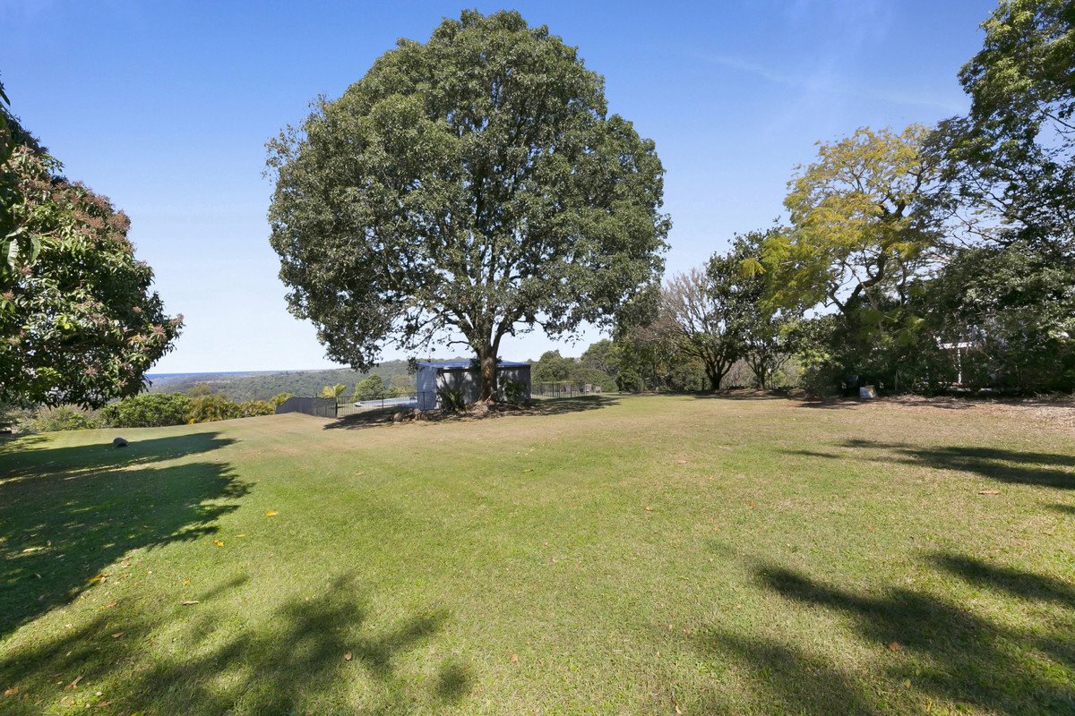 567 Trees Road Tallebudgera 21