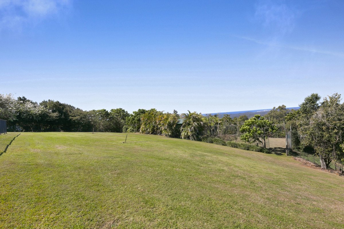 567 Trees Road Tallebudgera 22