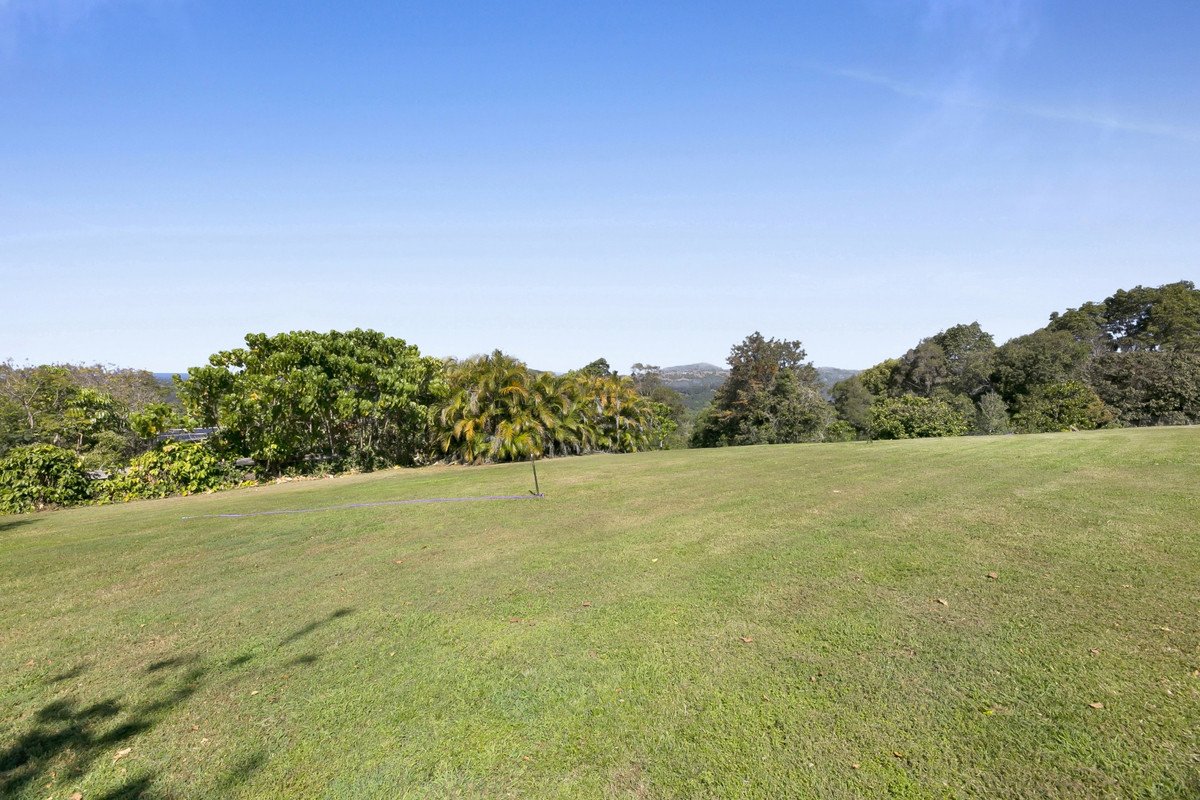 567 Trees Road Tallebudgera 23
