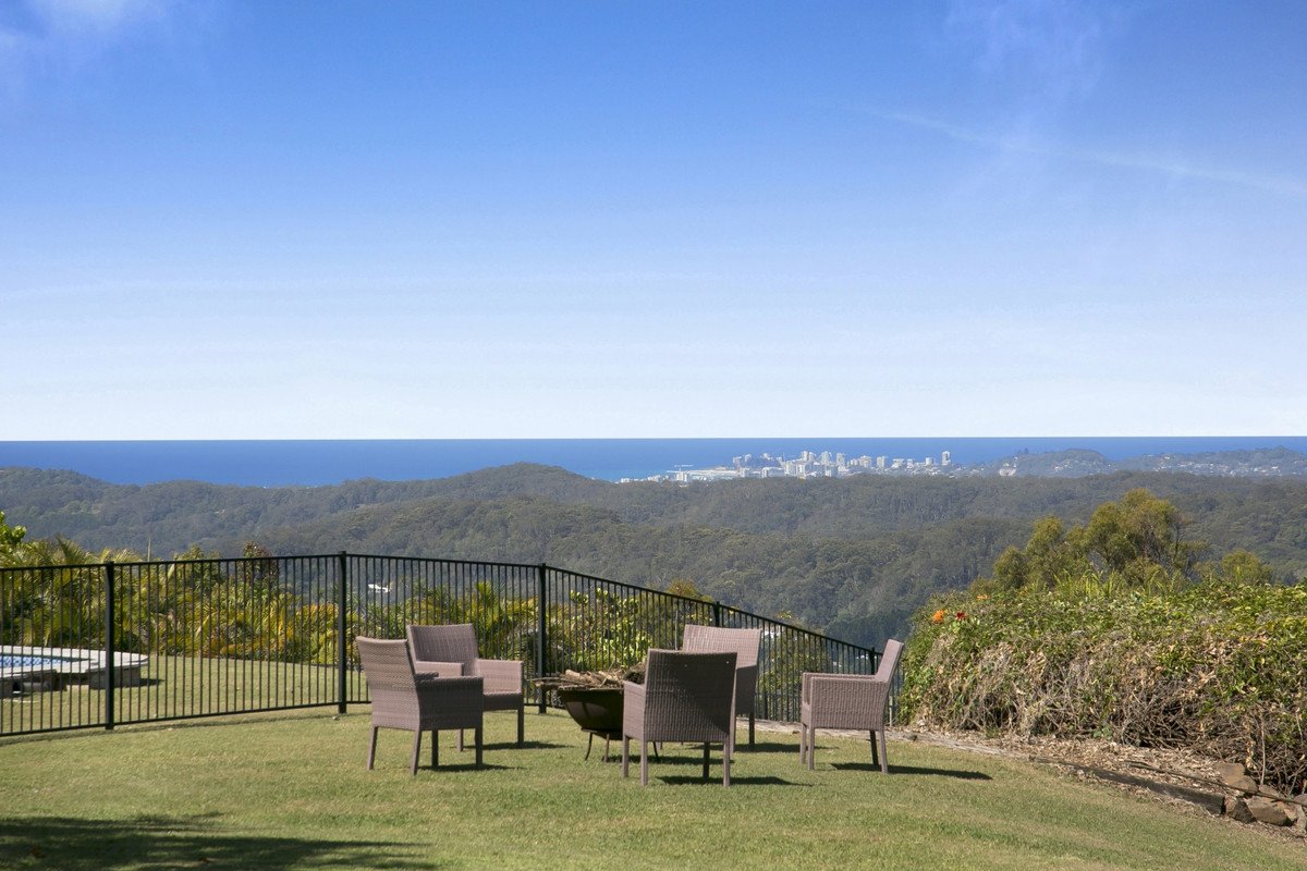 567 Trees Road Tallebudgera 24