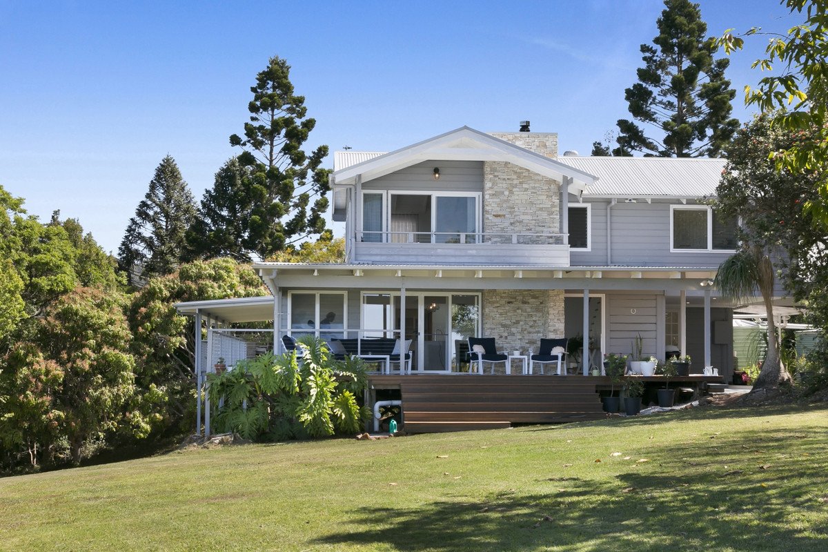 567 Trees Road Tallebudgera 25