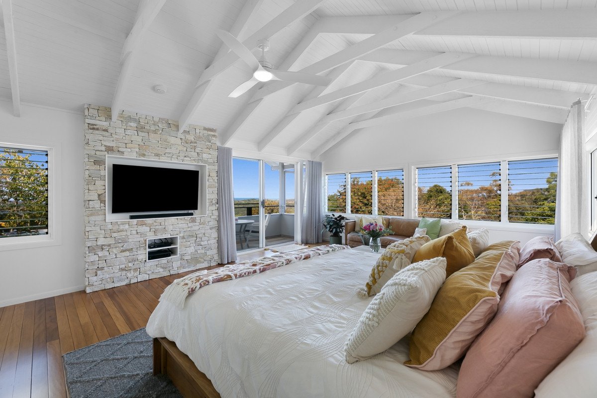 567 Trees Road Tallebudgera 26