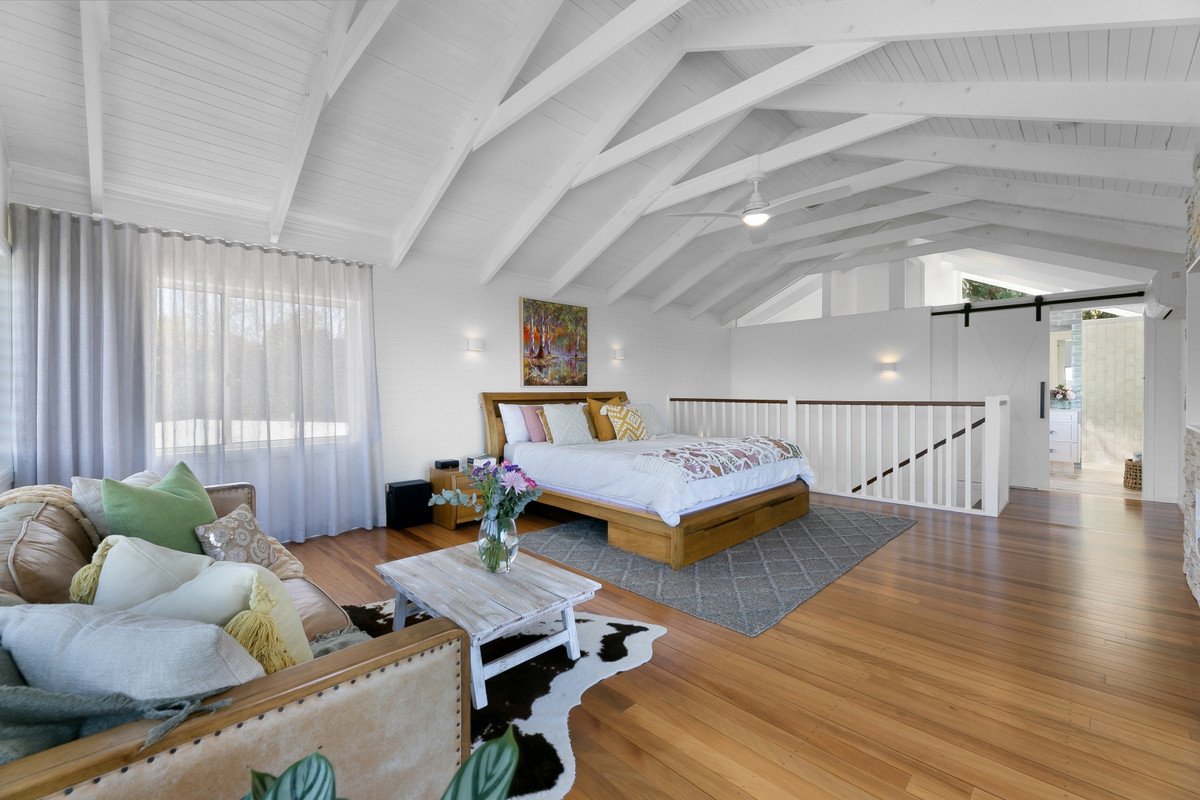 567 Trees Road Tallebudgera 27