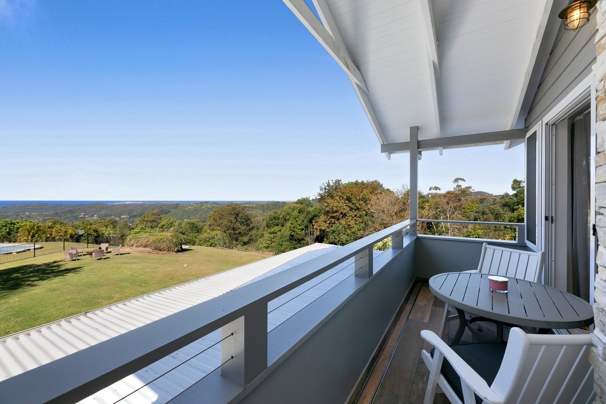 567 Trees Road Tallebudgera 28