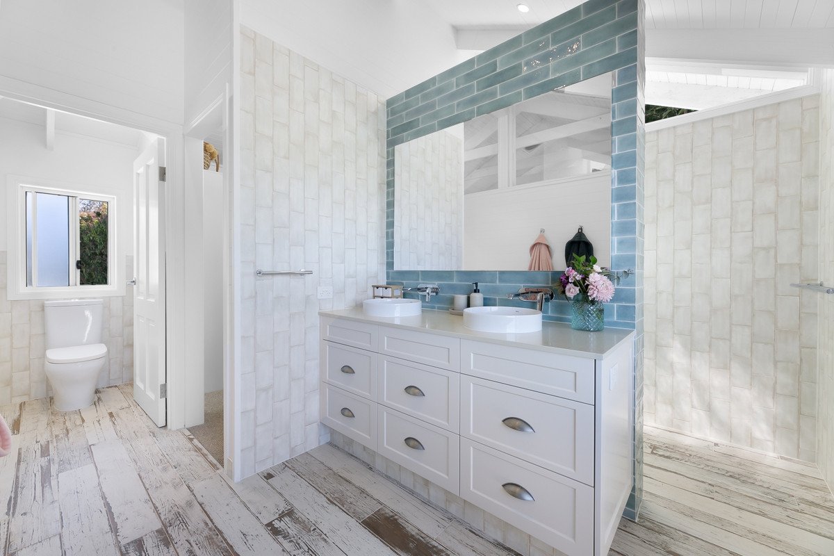 567 Trees Road Tallebudgera 29