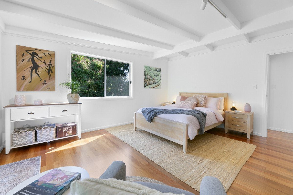 567 Trees Road Tallebudgera 30