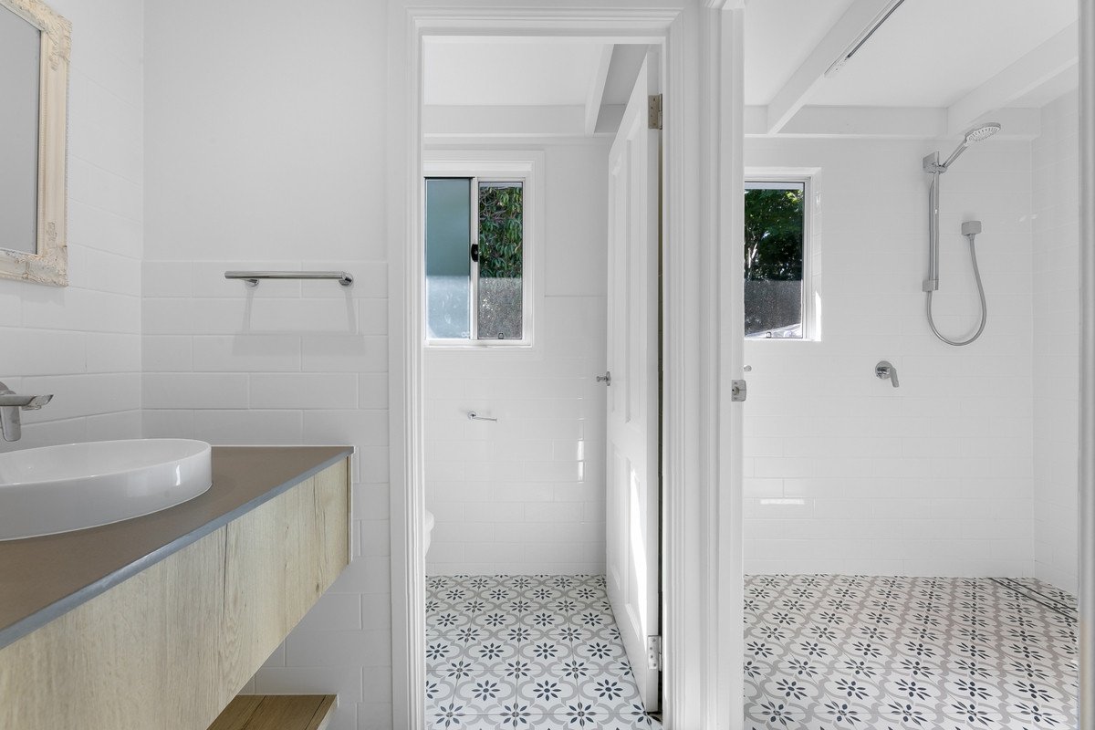 567 Trees Road Tallebudgera 31