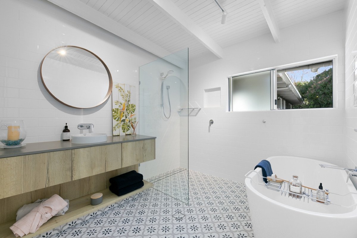 567 Trees Road Tallebudgera 32