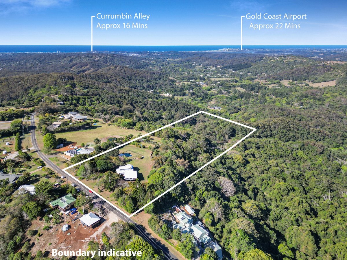 567 Trees Road Tallebudgera 33