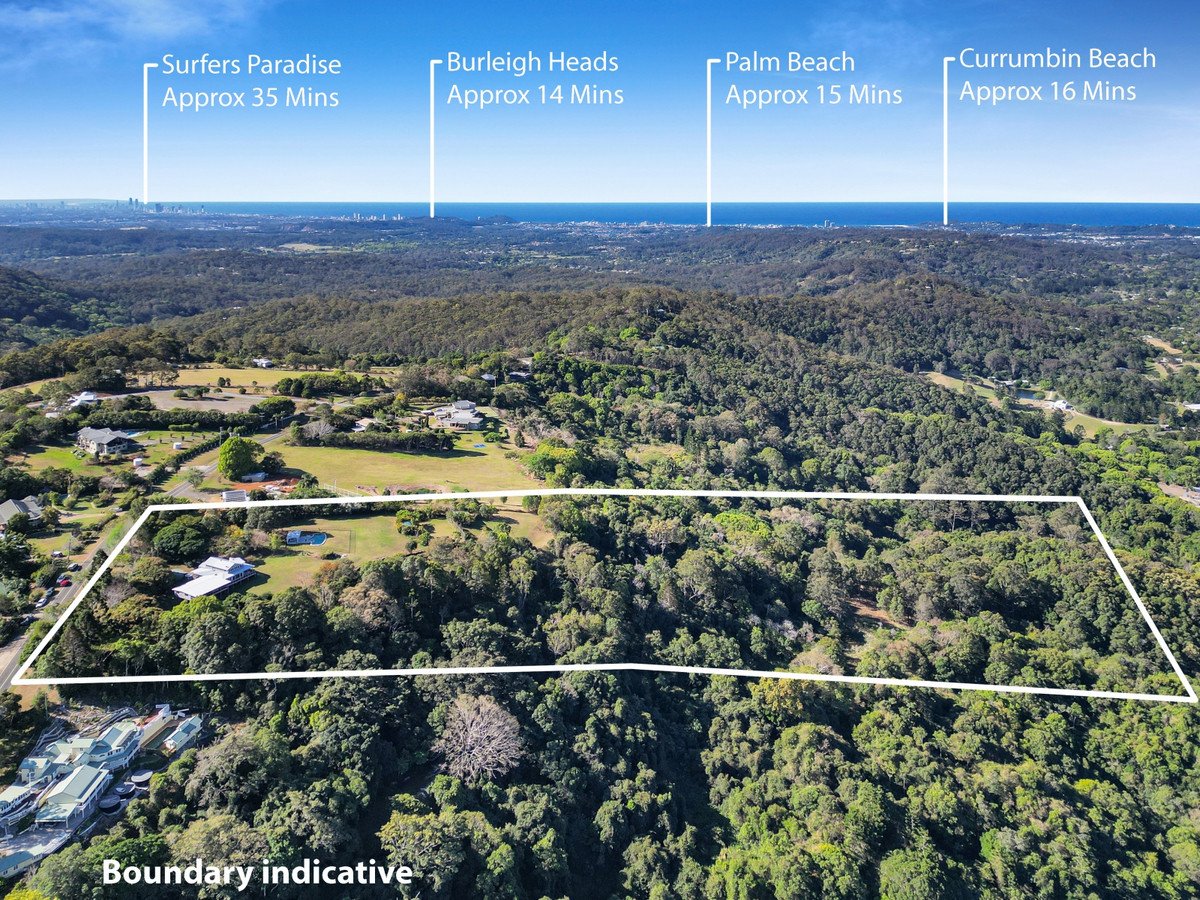 567 Trees Road Tallebudgera 34