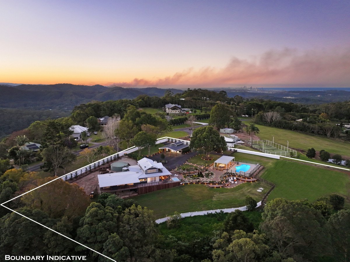 567 Trees Road Tallebudgera 1