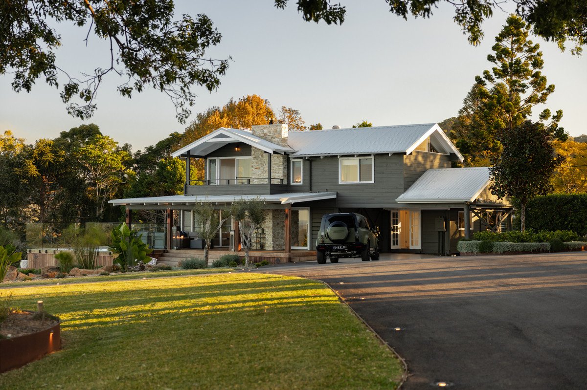 567 Trees Road Tallebudgera 2