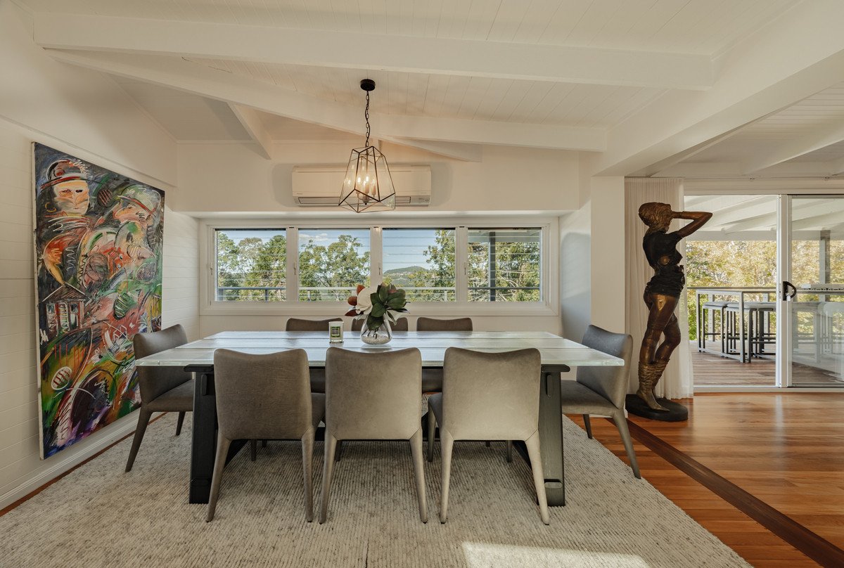 567 Trees Road Tallebudgera 8