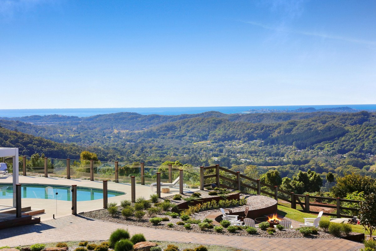 567 Trees Road Tallebudgera 13