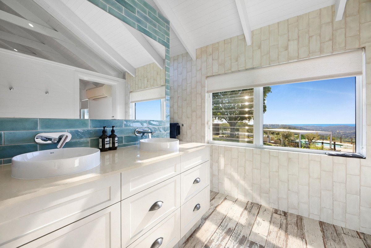 567 Trees Road Tallebudgera 14