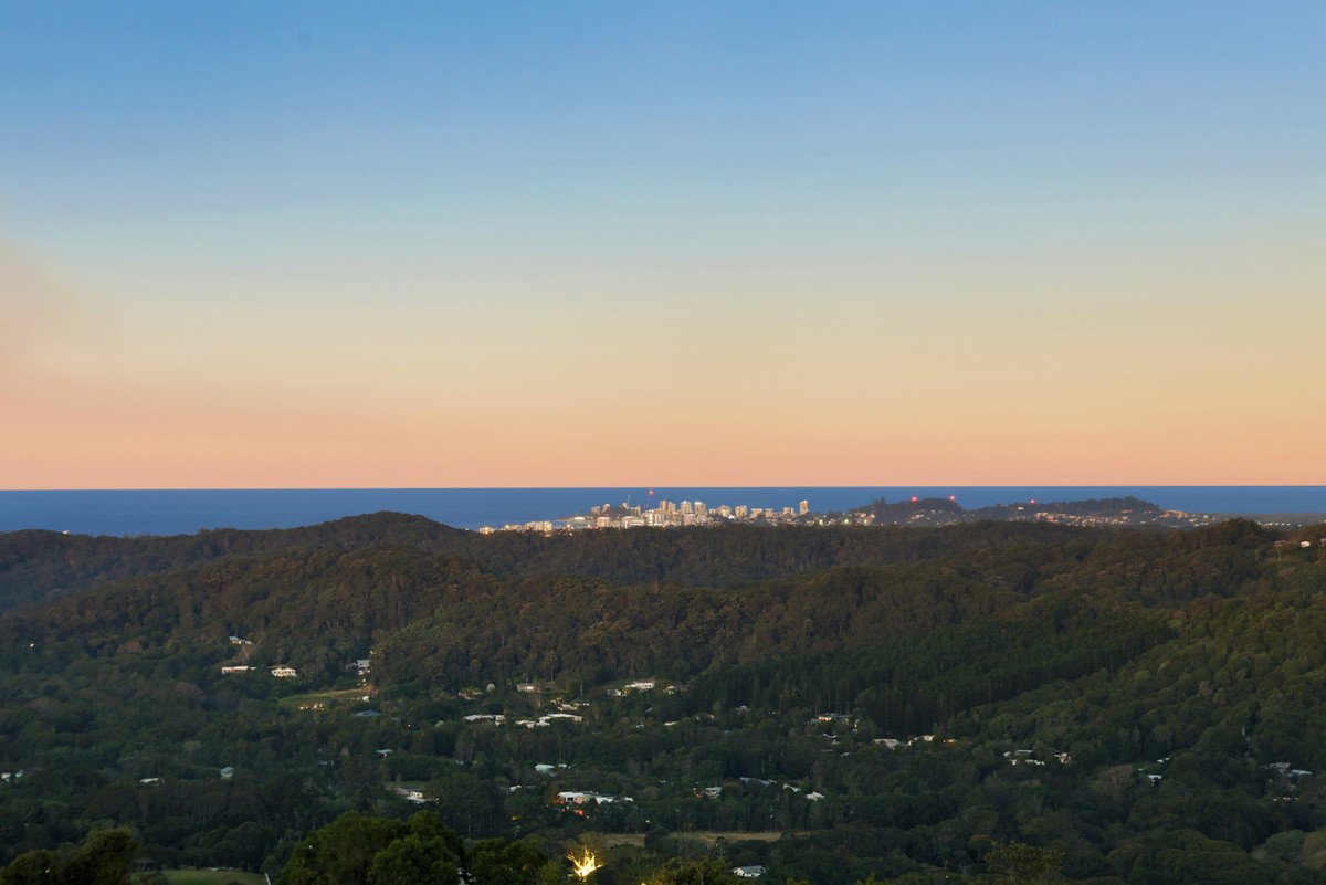 567 Trees Road Tallebudgera 19