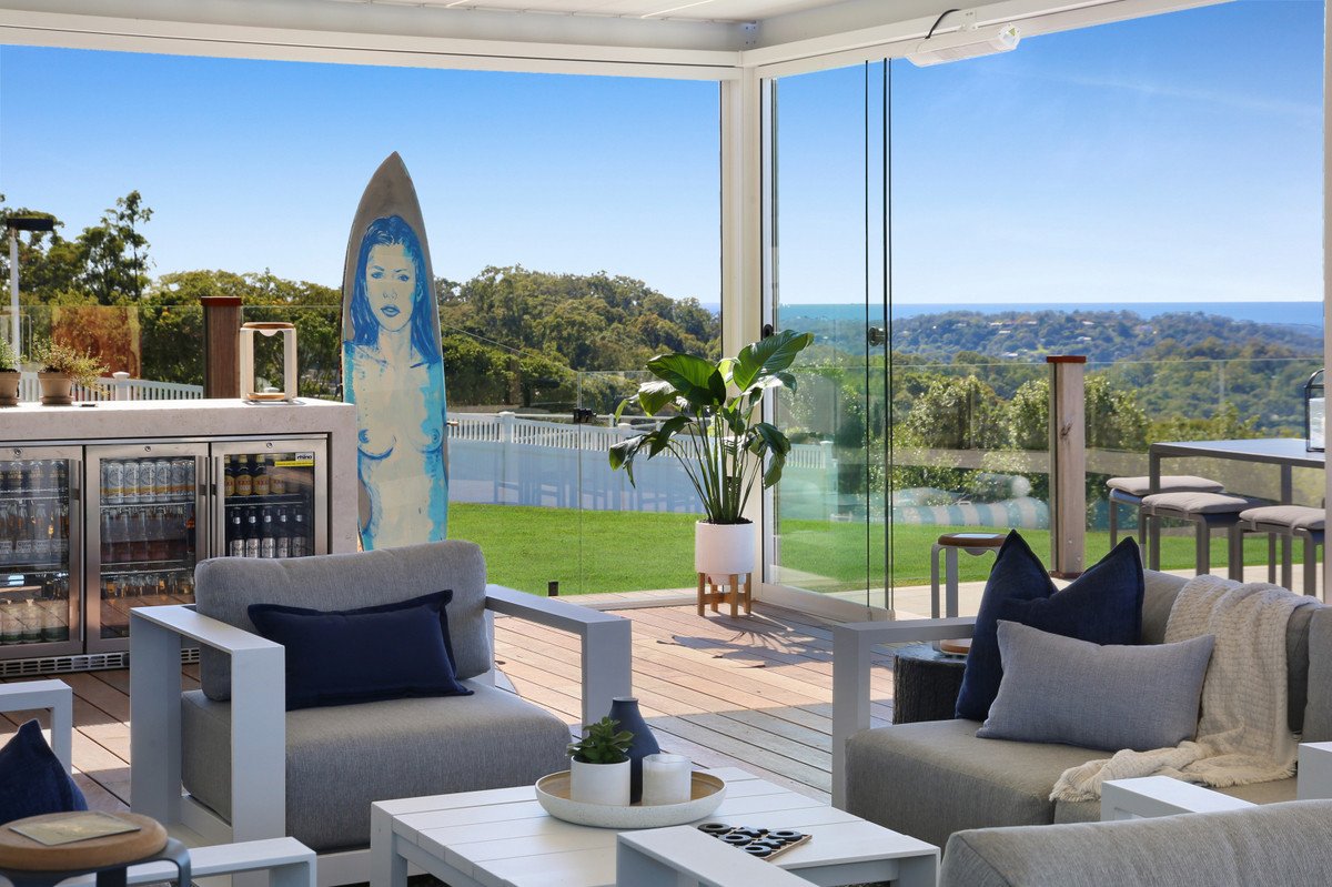 567 Trees Road Tallebudgera 23