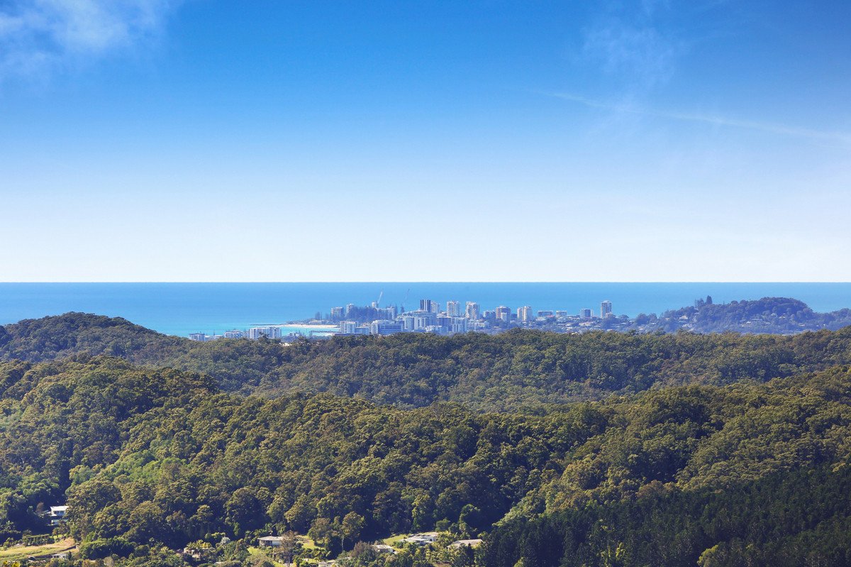 567 Trees Road Tallebudgera 24