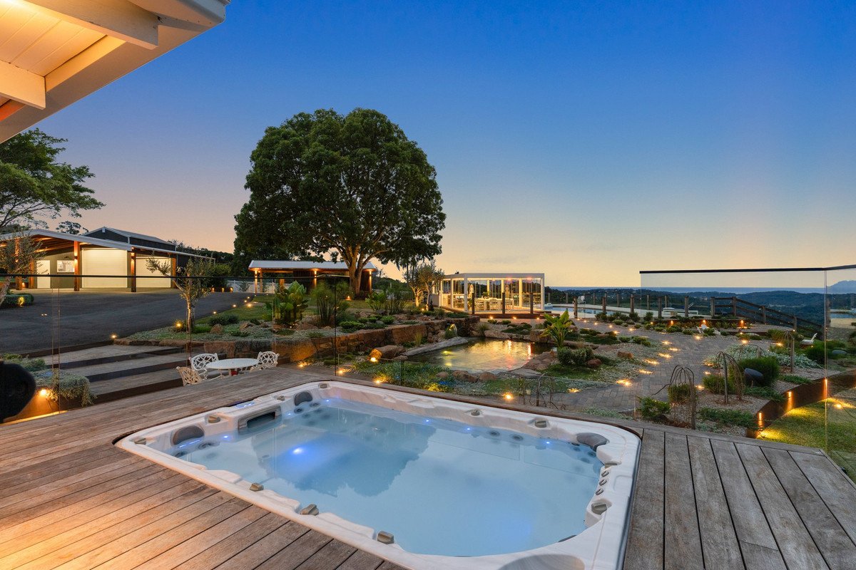 567 Trees Road Tallebudgera 25