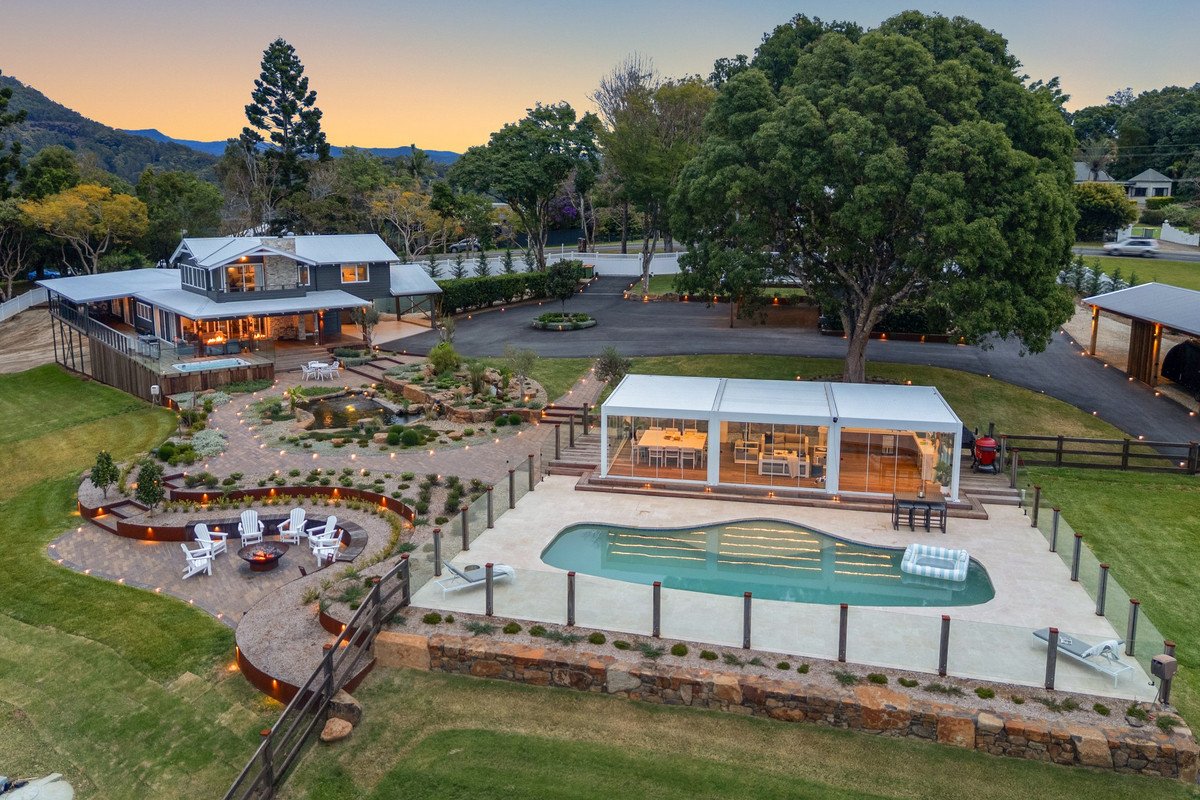 567 Trees Road Tallebudgera 26