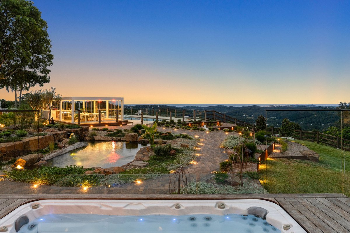 567 Trees Road Tallebudgera 28