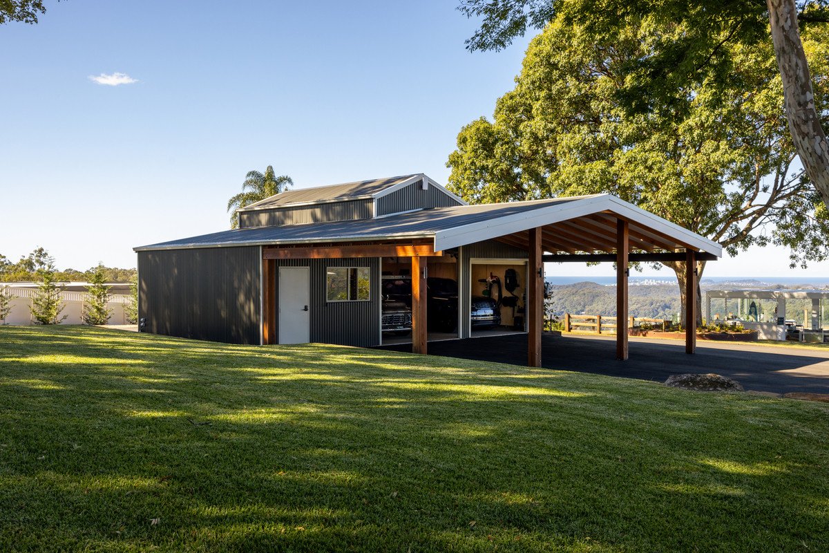 567 Trees Road Tallebudgera 29