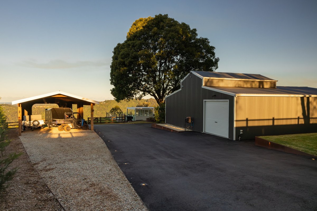 567 Trees Road Tallebudgera 33