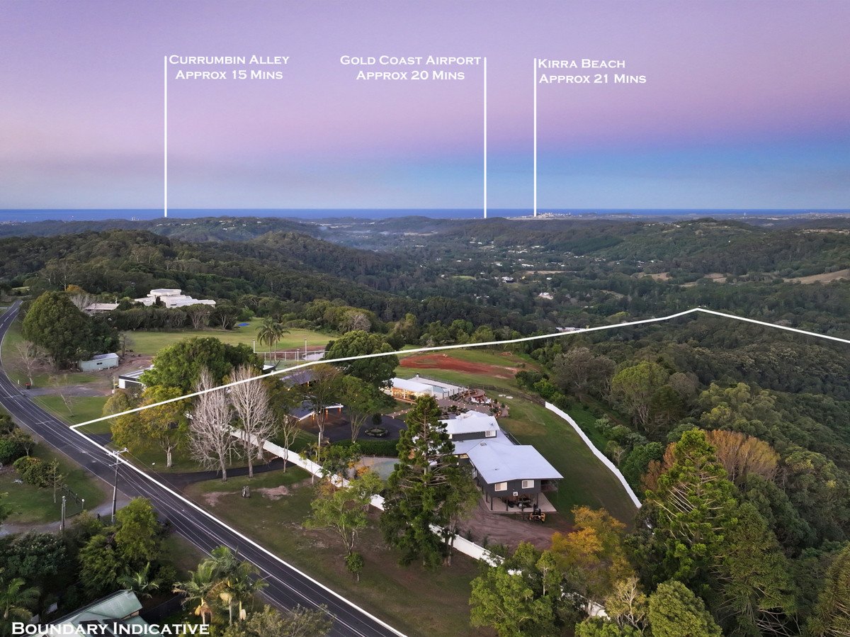 567 Trees Road Tallebudgera 35