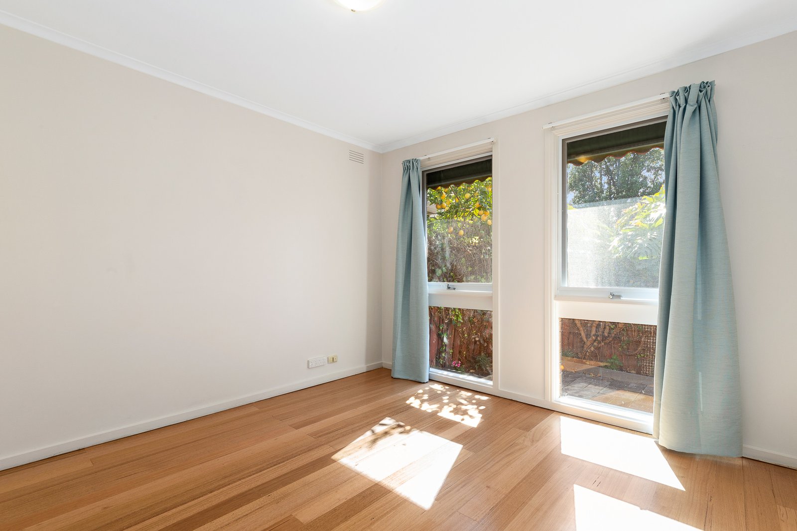 Gallery: 5/67 William Street