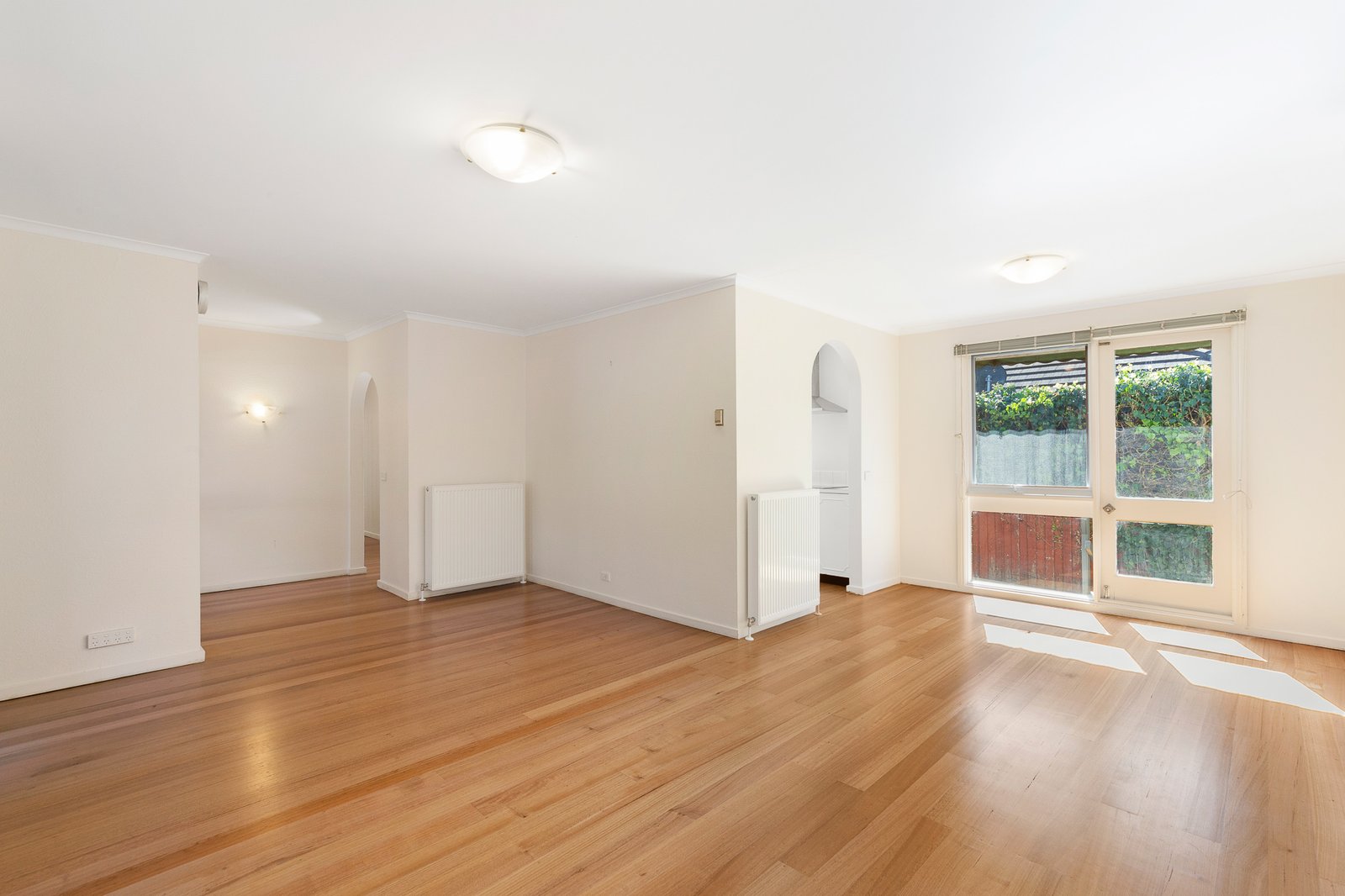 5/67 William Street, BRIGHTON VIC 3186 Buxton 2020