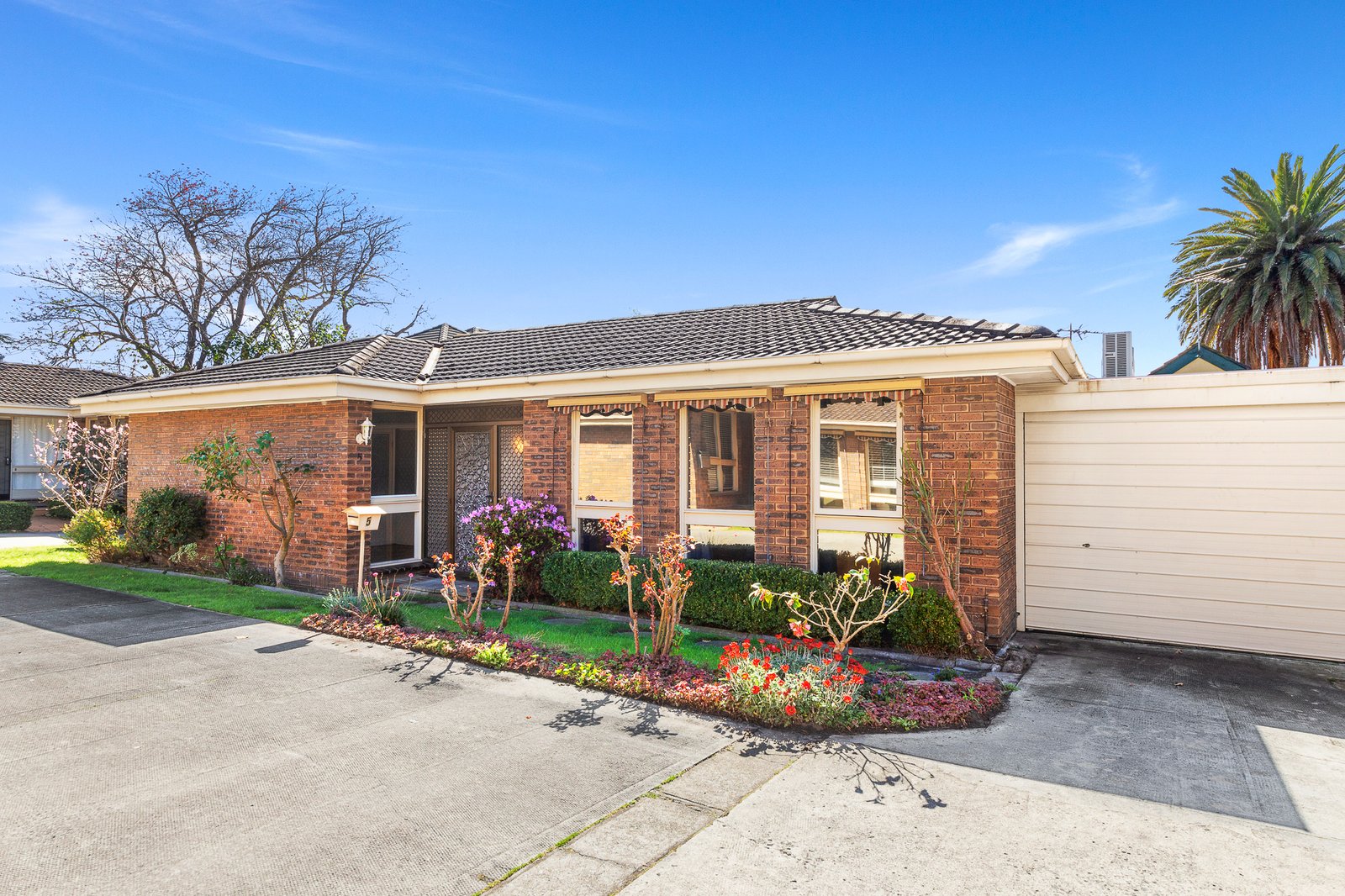 Gallery: 5/67 William Street