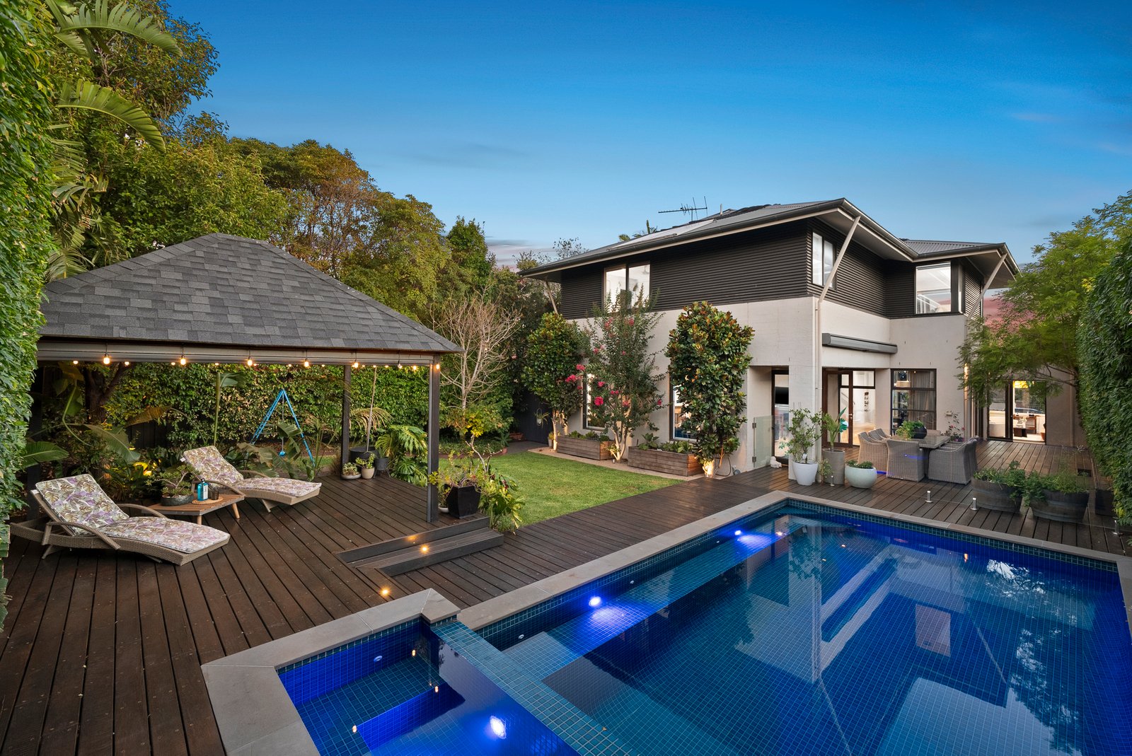 Gallery: 568 Balcombe Road