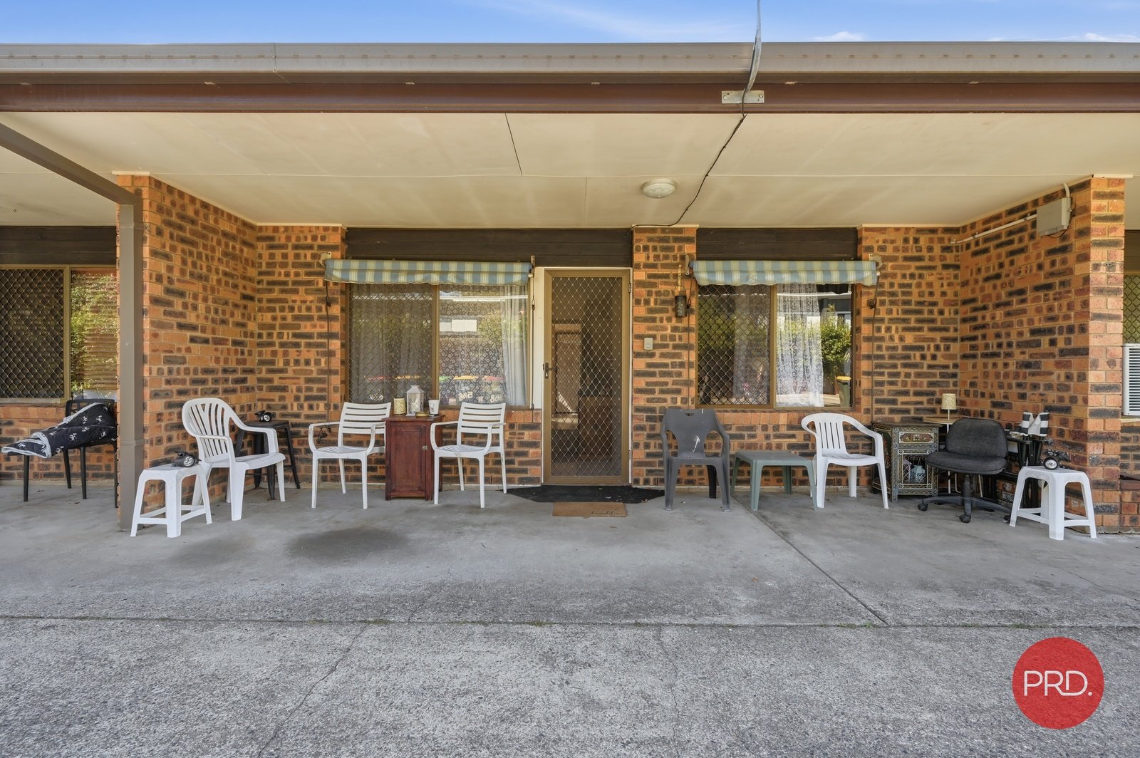 5/68 Boultwood Street COFFS HARBOUR 2