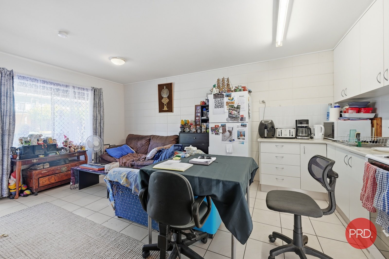 5/68 Boultwood Street COFFS HARBOUR 4