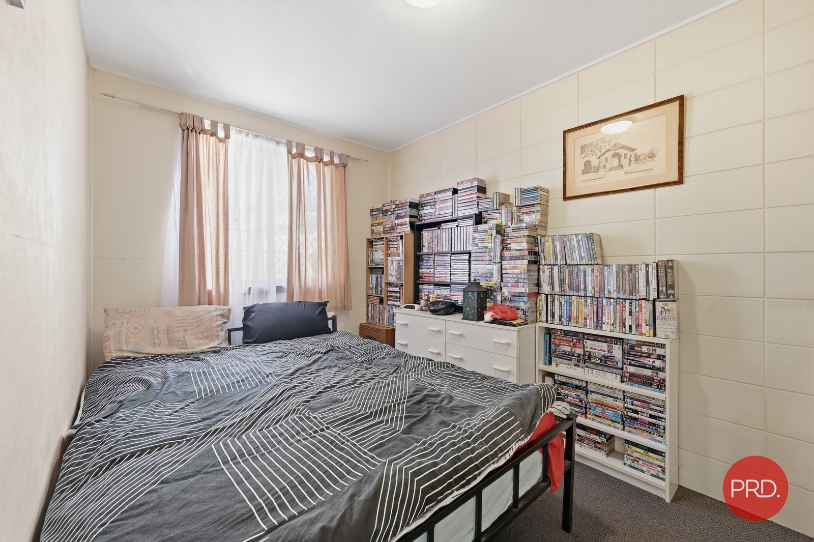 5/68 Boultwood Street COFFS HARBOUR 5