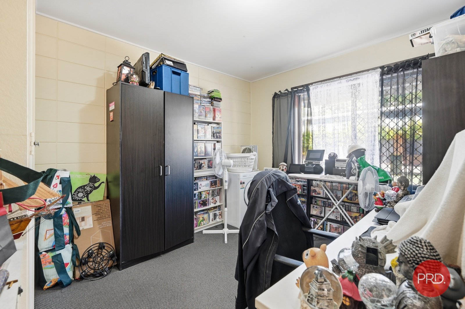 5/68 Boultwood Street COFFS HARBOUR 6