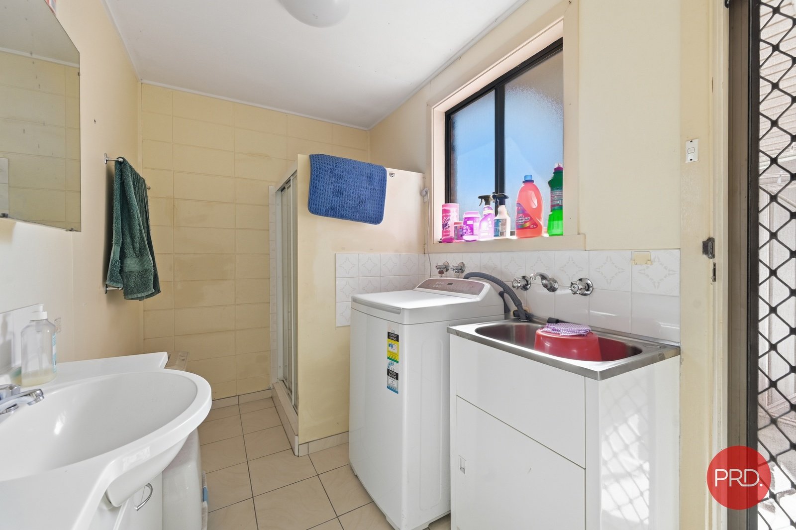 5/68 Boultwood Street COFFS HARBOUR 7