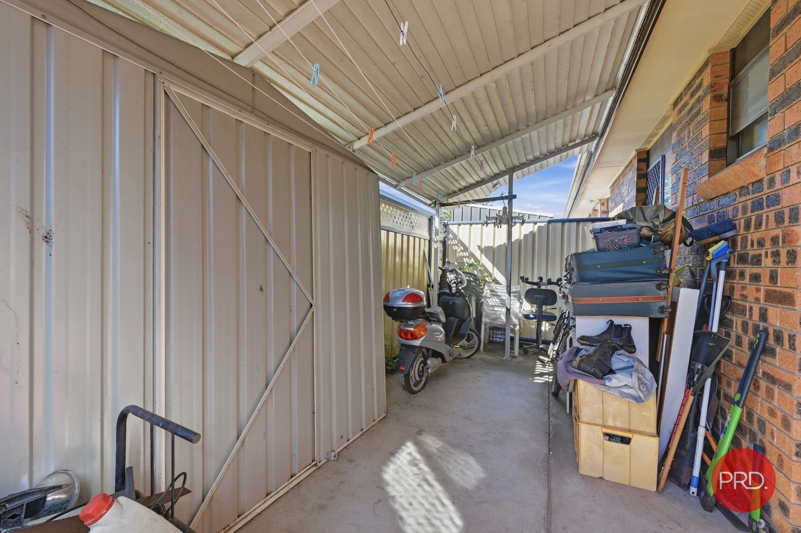 5/68 Boultwood Street COFFS HARBOUR 8