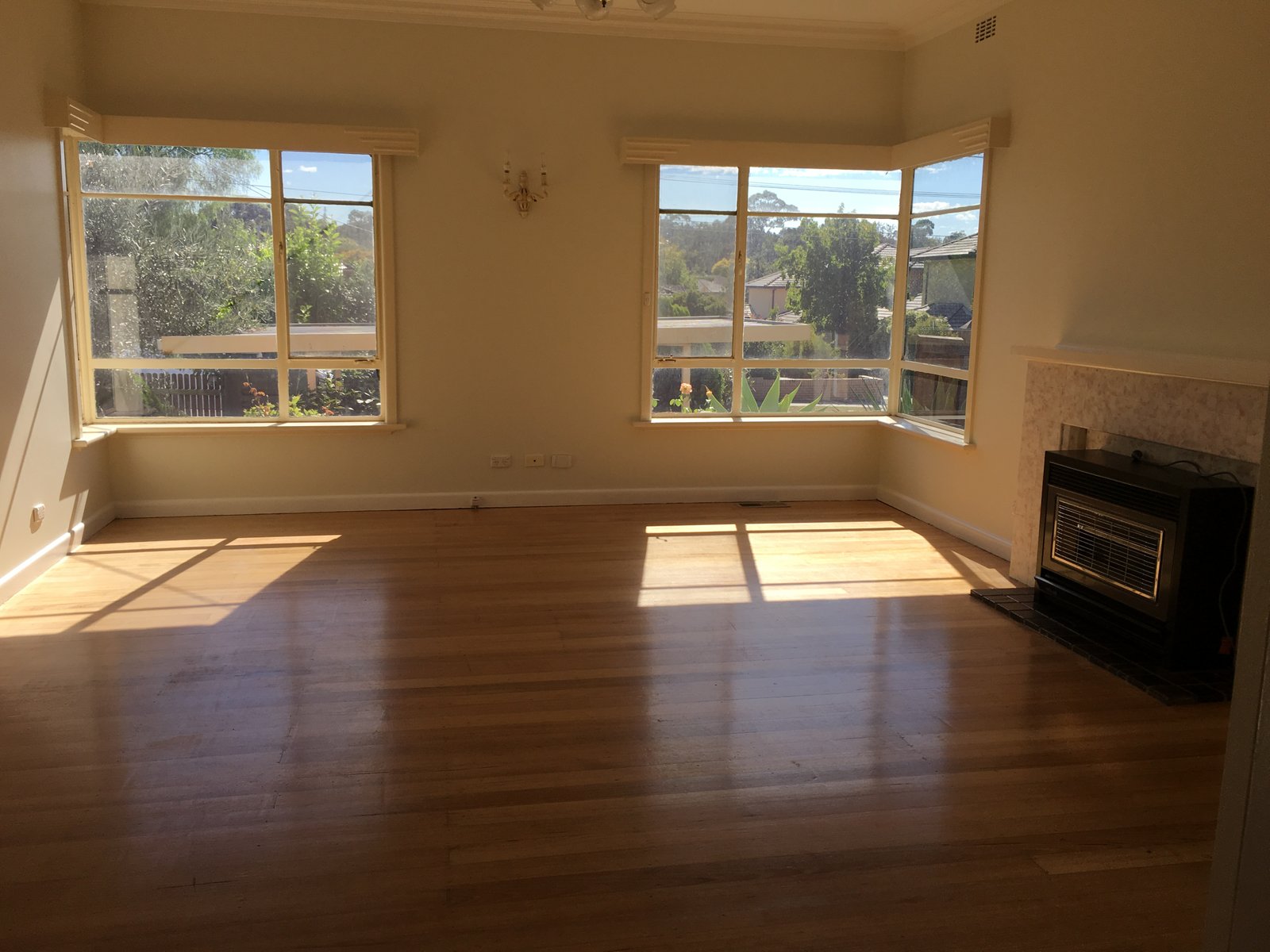 Gallery: 568 Camberwell Road