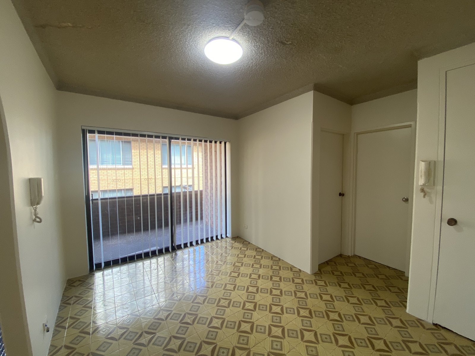 5/68 Castlereagh Street LIVERPOOL 3