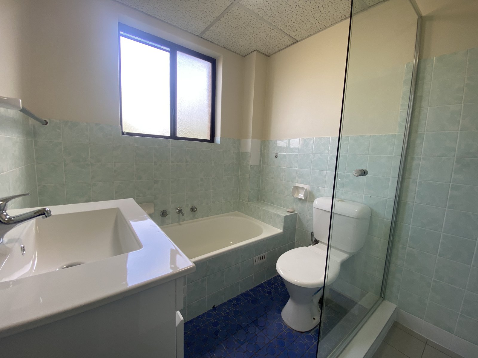 5/68 Castlereagh Street LIVERPOOL 7