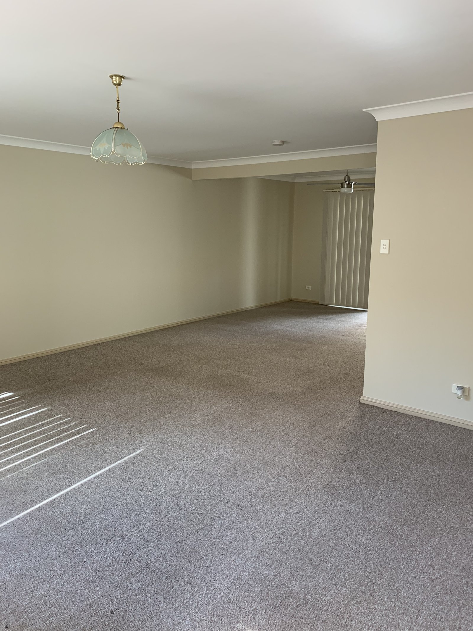 5/68 Castlereagh Street PENRITH 2