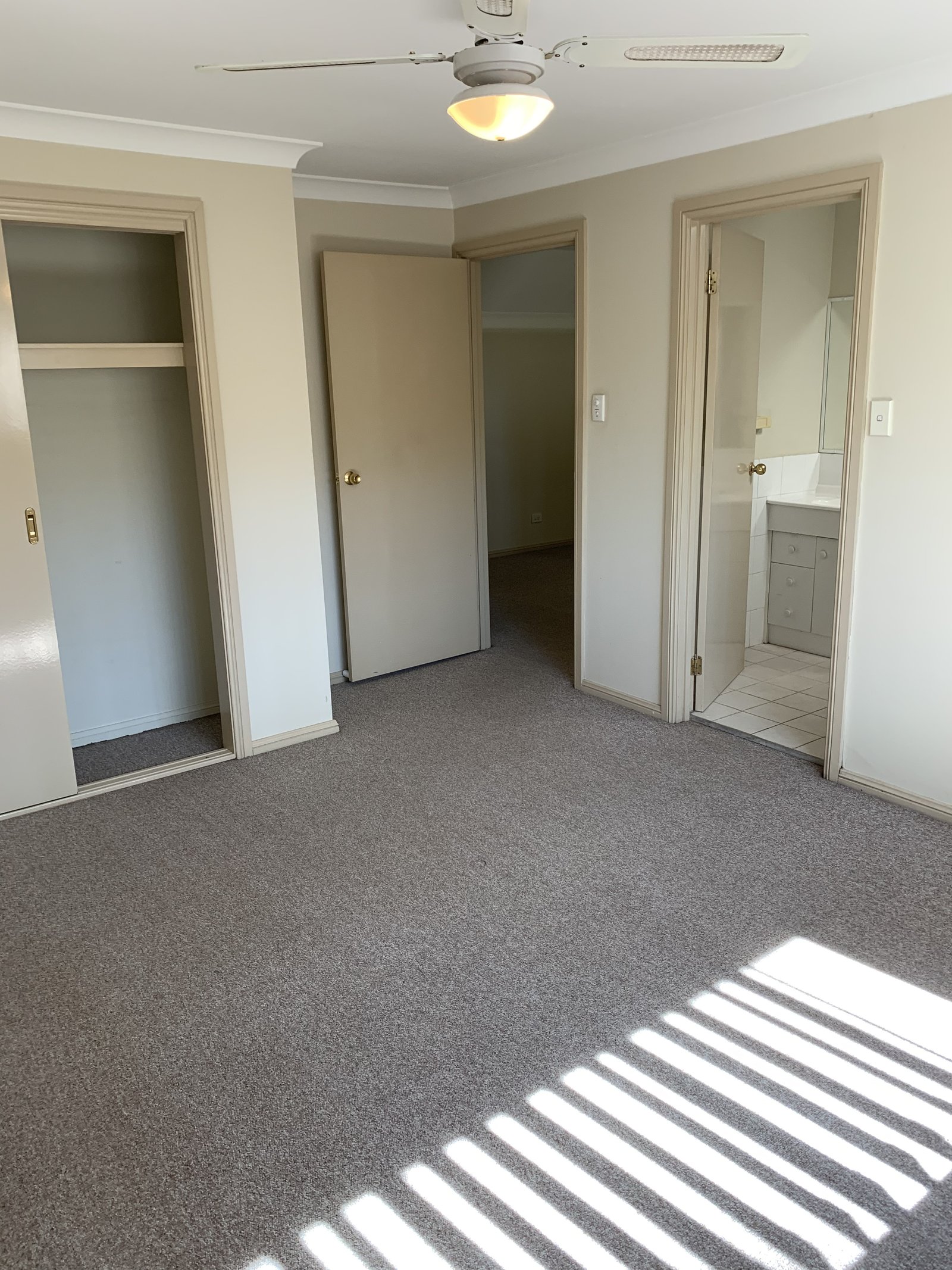 5/68 Castlereagh Street PENRITH 3