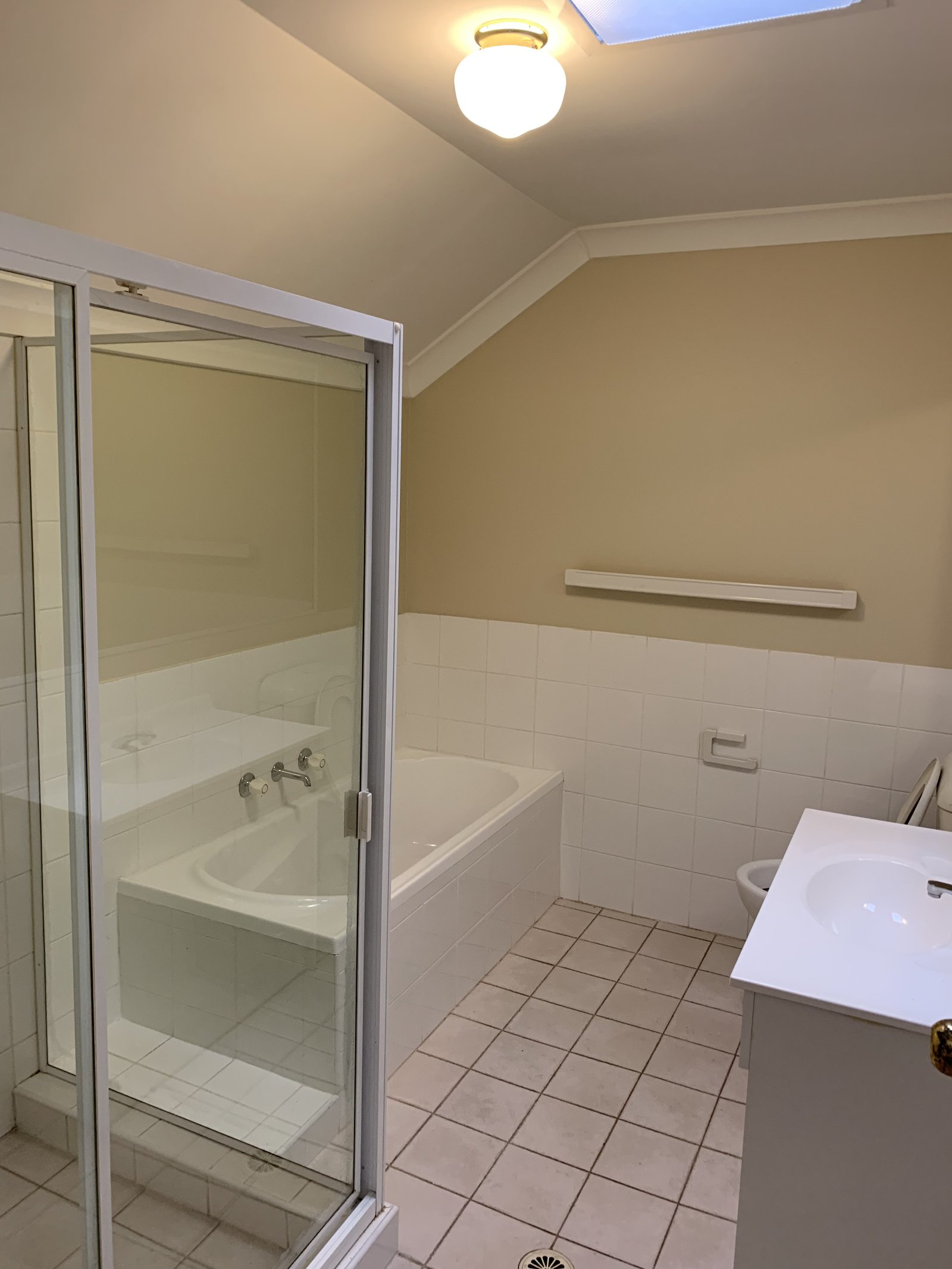 5/68 Castlereagh Street PENRITH 4