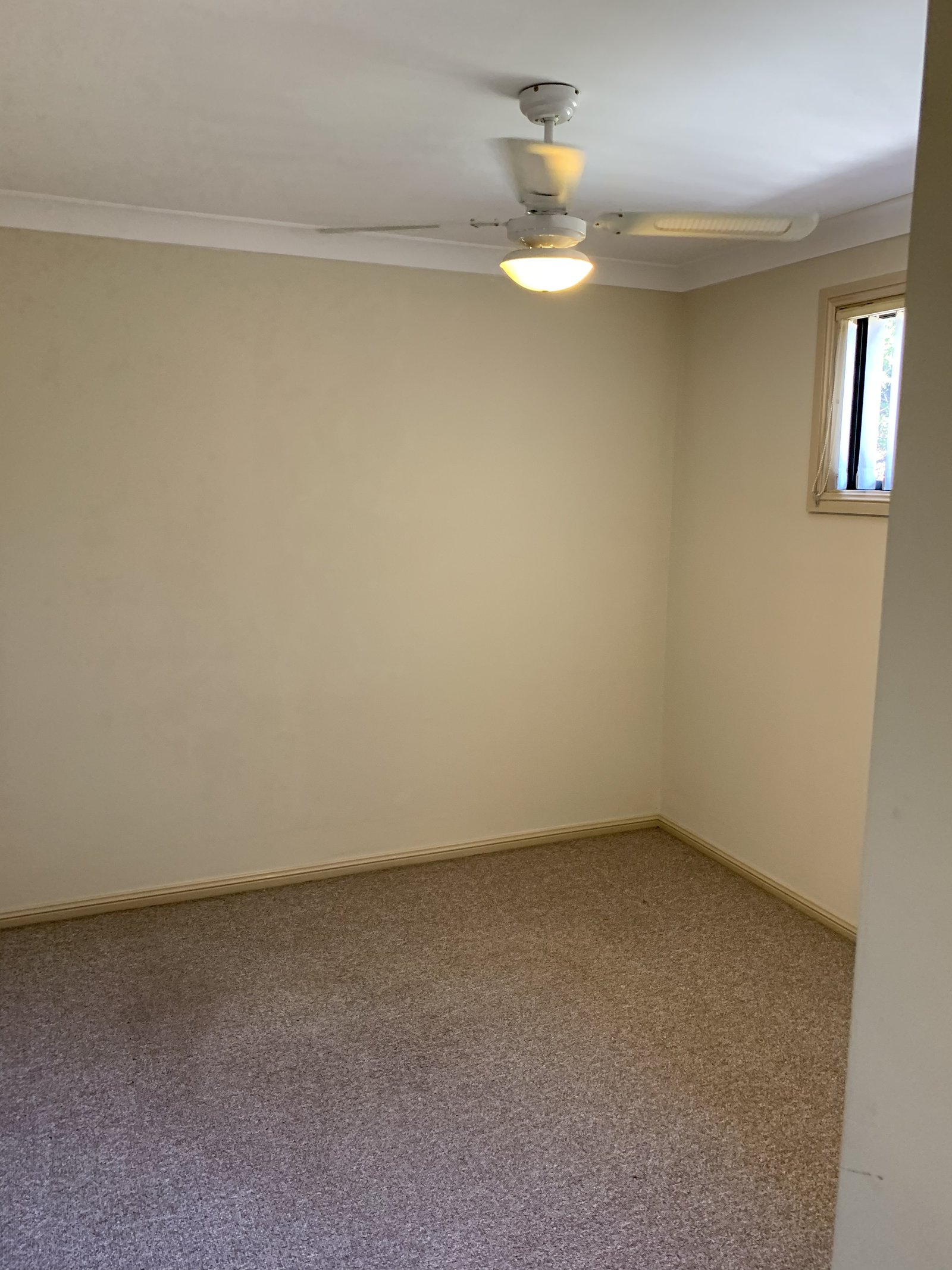 5/68 Castlereagh Street PENRITH 5