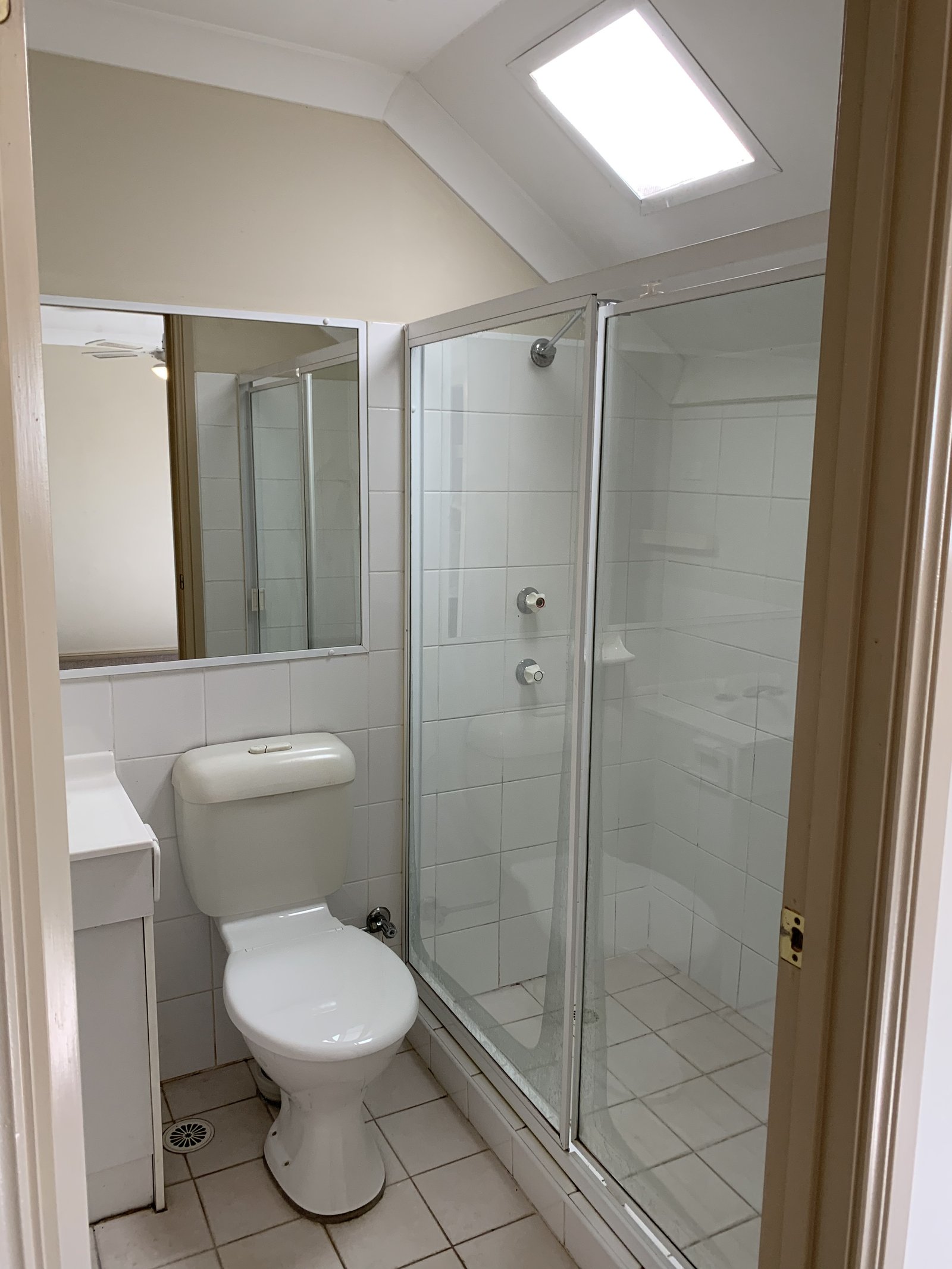 5/68 Castlereagh Street PENRITH 6