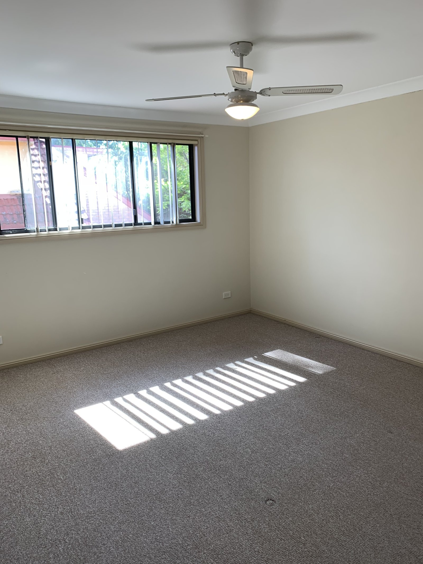 5/68 Castlereagh Street PENRITH 7