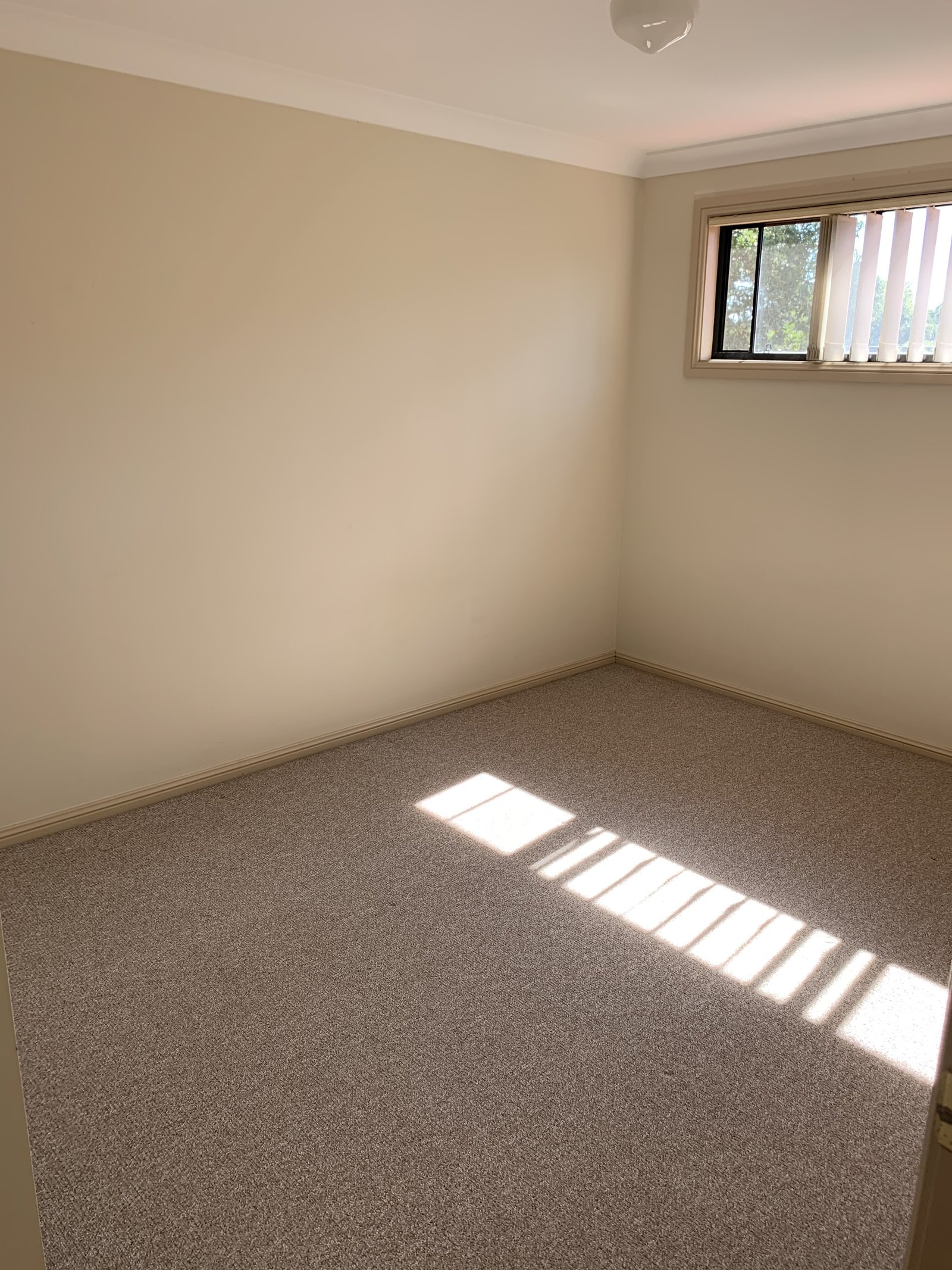 5/68 Castlereagh Street PENRITH 8